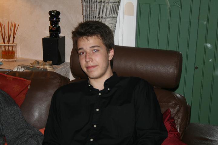 noel 010.JPG